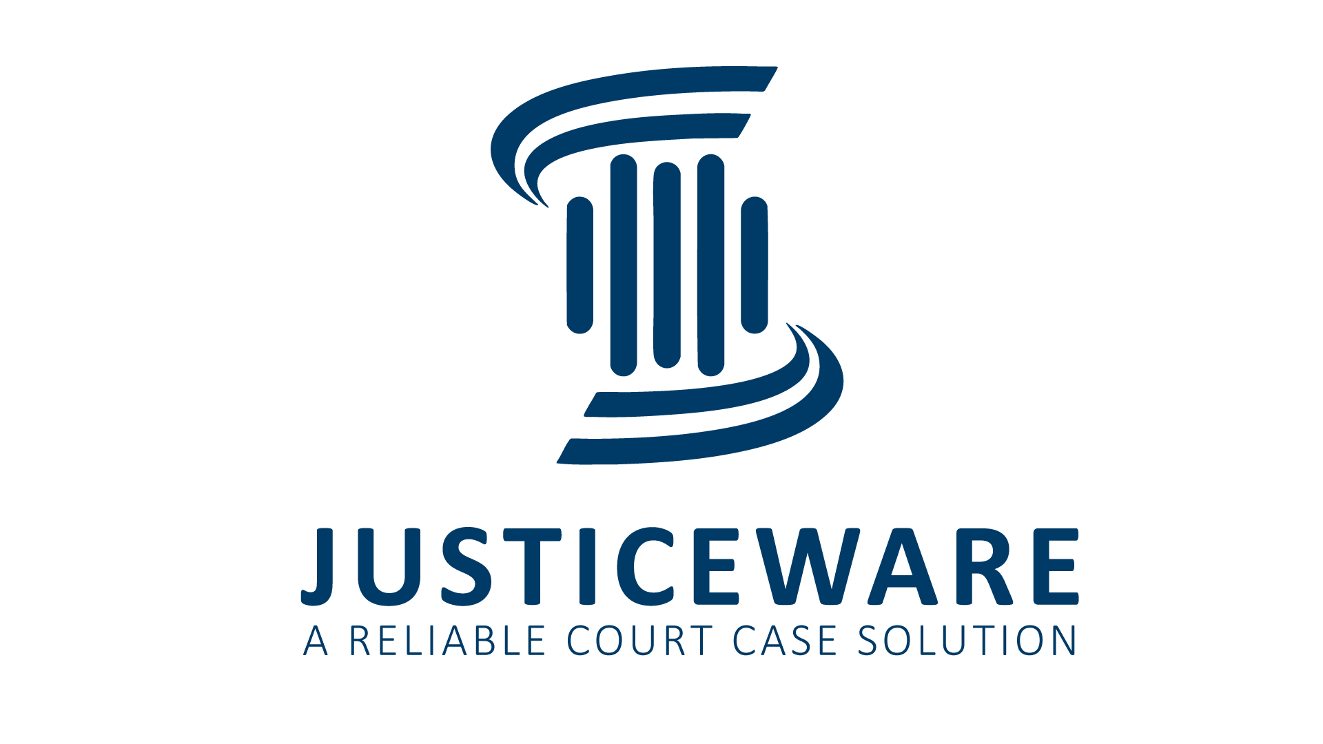 JusticeWare